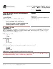 S2SAS4-PROVIDING NECESSARY INFORMATION ASKED IN SIMPLE SURVEY FORM.docx.pdf