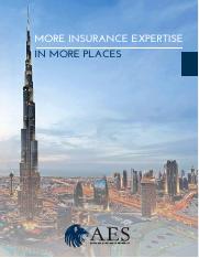 AES-Middle-East-Insurance-Broker-Brochure.pdf