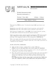 Exam-Paper-MST124-2016F1 copy.pdf