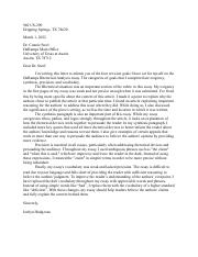 Jordyn-309K Revision Letter (1).pdf