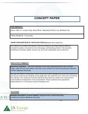 Team Uranium_ Concept paper.docx.pdf