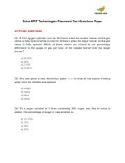 Solve-KPIT-Technologies-Placement-Test-Questions-Paper.pdf