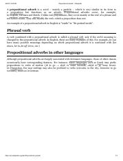 Prepositional adverb - Wikipedia.pdf