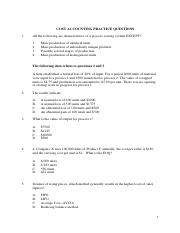 Cost Accounting Practice Questions.pdf