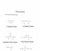 Trenton Sawich - Alkanes, Alkenes, Alkynes.pdf