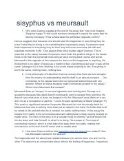 sisyphus vs meursalut- yanette.pdf