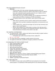 CHY  583 lecture 6 notes part 4.pdf