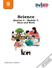 Q4_Science-9_Mod7_HeatWork_v1.pdf