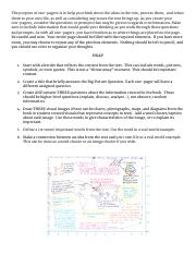 One-Pagers.pdf