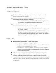 John Bunyan Background and Notes on PP.pdf