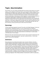 Topic_ discrimination.pdf