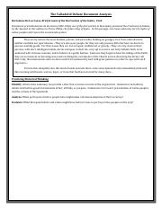 The Valladolid Debate Document Analysis (1)-1.pdf