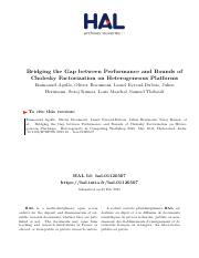 Bridging_the_Gap_between_Performance_and.pdf