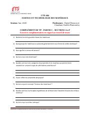Questions complémentaires-RT-Partie_I(AàF)_A2020.pdf