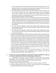 DISCLOSURE AND TRANSPARENCY Case PT GARUDA INDONESIA (Part 3).pdf