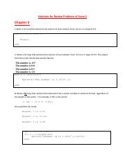 review exam 2 Solution FS21.pdf