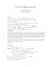 goldbach conjecture .pdf