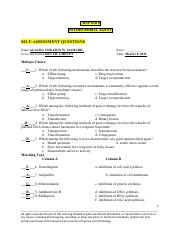 Mamaril, Agatha Corazon W. - Lab Worksheet 8 Antimicrobial Agents.pdf
