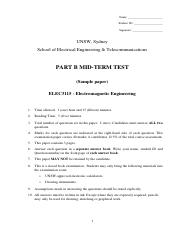 Part B mid-term test sample paper.pdf