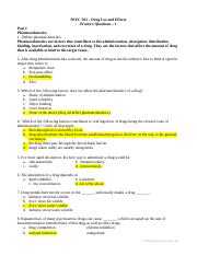 503- Practice Questions - Exam 1.doc