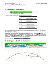 Identifying Earthquakes.pdf