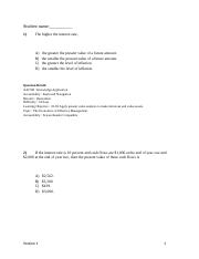 eco lab quiz pdf file.docx