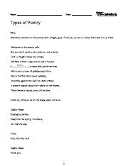 Darin Holmes - types-of-poetry-fill-ins.pdf
