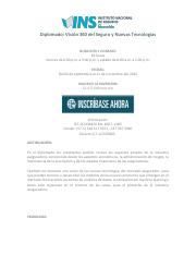 Diplomado Visión 360 del Seguro y Nuevas Tecnologías-Becas Stem 150622.pdf