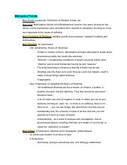 Notes 10_14_2021.pdf