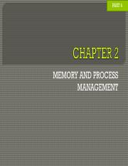 CHAPTER 2 (PART D).pdf
