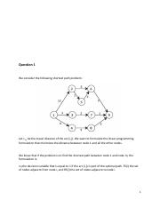 exam1-dynamic.pdf