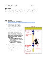 L3.6_-_Pulley_Discovery_LabfinName.pdf
