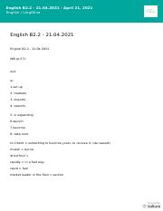 English B2.2 - 21.04.2021 (1).pdf