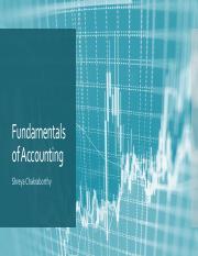 Fundamentals of Accounting basics.pdf