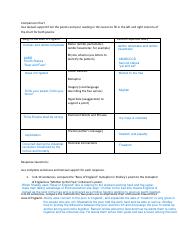 Segment_One_Honors2_Comparison_Chart (2).pdf