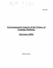environmental_aspects_of_the_future_of_tanning_methods.pdf
