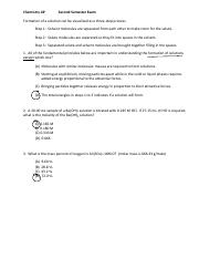 2nd_Semester_Exam_2021_E.pdf