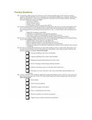 NCLEX Comprehensive Practice Questions .pdf