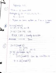 Math Assignment 4.pdf