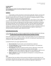 Short Writing Assigment_Assignment 2.pdf