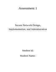 computing network issues copy 3.docx
