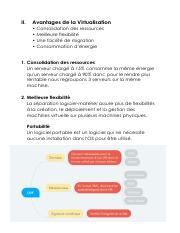 2_Avantages de la Virtualisation.pdf