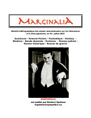 13737779-Marginalia-53.pdf
