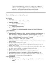 PSYCH 460 CHAPTER 7 & 8 NOTES.pdf