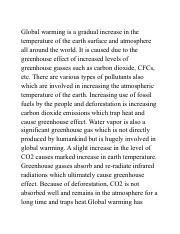 Climate Change Project Global Temperature Change.pdf