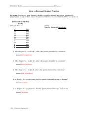 Copy_of_Intro_to_Demand_Student_Practice_(Day_1)