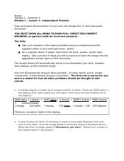 M1L3 Independent Practice Assignment (22-23).docx