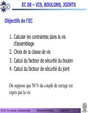 EC08_boulons_solution-H18.pdf