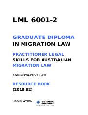 6001-2 Administrative Law (2018S2).pdf