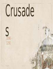 Crusades.pptx